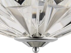 Потолочная люстра Maytoni MOD094CL-04CH