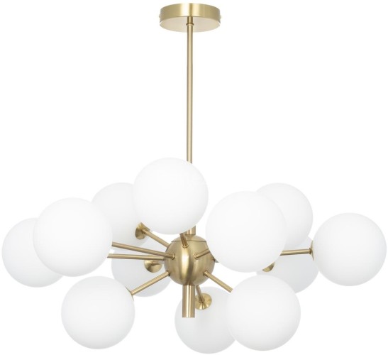 Потолочная люстра Citilux CL212183