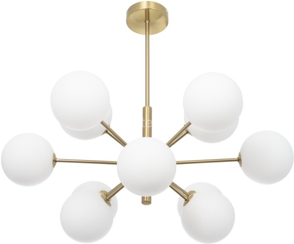 Потолочная люстра Citilux CL212183