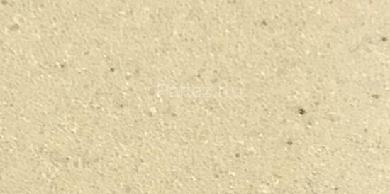 Кухонная мойка AQUATON Аманда, цвет шампань (1A712832AD290)