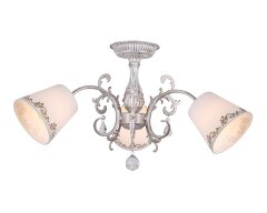 Потолочная люстра Omnilux OML-53707-03