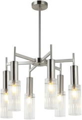 Потолочная люстра Stilfort 2160/11/06P