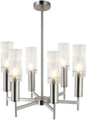 Потолочная люстра Stilfort 2160/11/06P