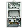 Котел газовый настенный Baxi LUNA-3 280 Fi