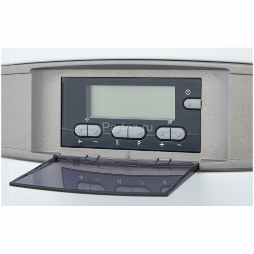 Котел газовый настенный Baxi LUNA-3 280 Fi