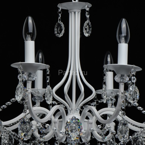 Подвесная люстра MW-Light 683013308