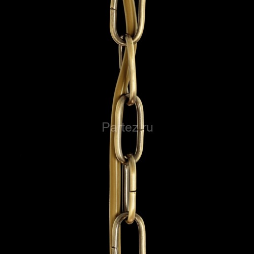 Подвесная люстра Citilux CL303163