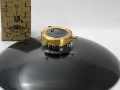 Подвесной светильник Lussole Loft LSP-9604