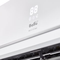 Сплит-система Ballu BSL-12HN1_21Y комплект
