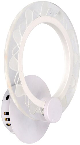 Бра Imex PLW-3031-240