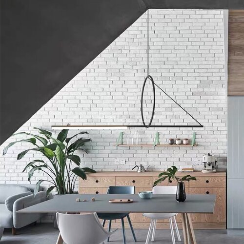 Подвесной светильник ImperiumLoft 40.1282-0