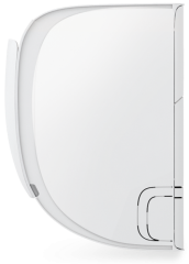 Инверторная сплит-система ROYAL CLIMA TRIUMPH Inverter 2024 RCI-TWС75HN (комплект)