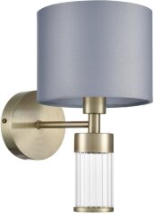 Бра Lumion 8108/1W