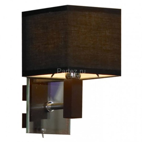 Бра Lussole Loft GRLSF-2571-01