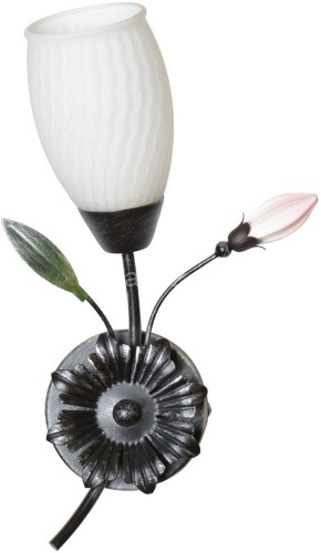 Бра MW-Light 334023701