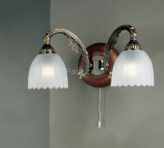 Бра Reccagni Angelo A 3950/2