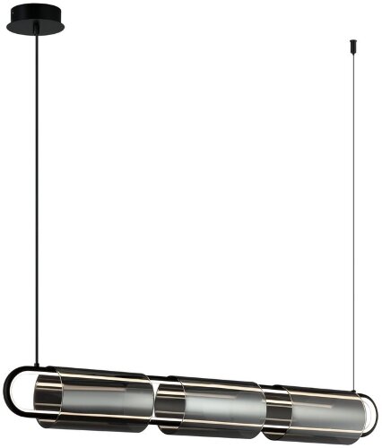 Подвесной светильник Omnilux OML-51303-03