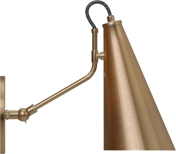 Бра Covali WL-38030