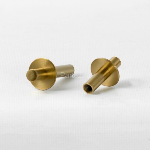 Подвесная люстра Lussole LSP-8909