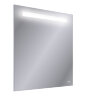 Зеркало Cersanit LED 010 base 60х70, с подсветкой