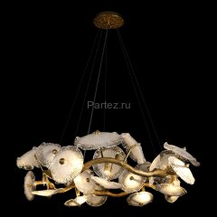 Подвесной светильник Loft It 10352/1050 AB