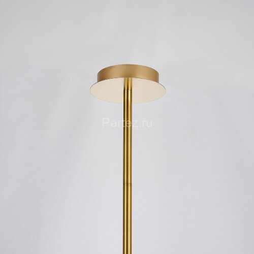 Потолочная люстра Favourite 4051-8P