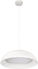 Подвесной светильник Loft It 10229P White