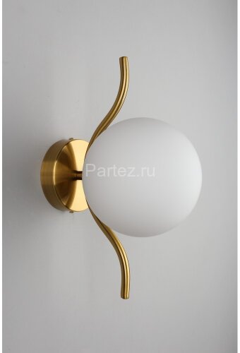 Бра Aployt APL.312.11.01