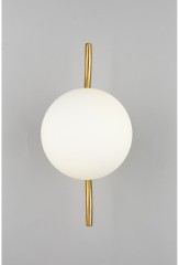 Бра Aployt APL.312.11.01