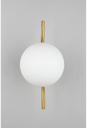 Бра Aployt APL.312.11.01