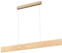 Подвесной светильник Wertmark WE514.02.713