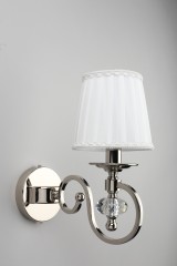 Бра Aployt APL.717.01.01