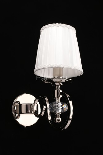 Бра Aployt APL.717.01.01