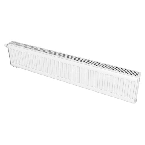 Радиатор стальной панельный LEMAX Valve Compact 21Х200X700