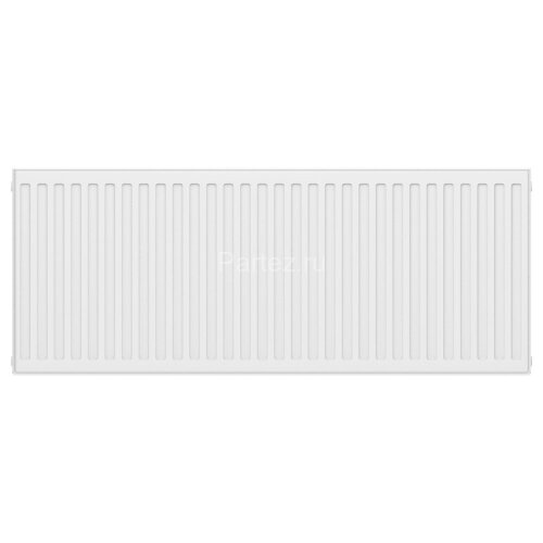 Радиатор стальной панельный LEMAX Compact 21Х400Х1500