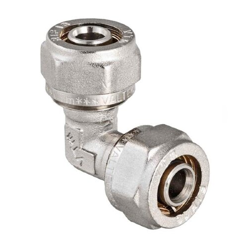 Угол обжимной 20 VALTEC