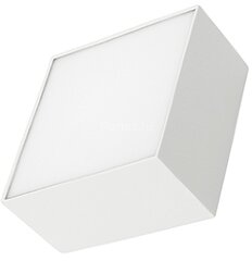 Потолочный светильник Arlight 034735