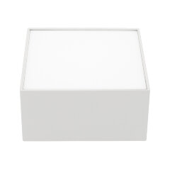 Потолочный светильник Arlight 034735