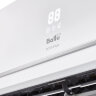Сплит-система Ballu BSL-24HN1_21Y комплект