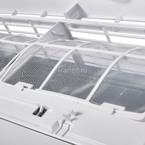 Сплит-система Ballu BSL-24HN1_21Y комплект