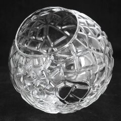 Потолочная люстра Lussole LSP-8415