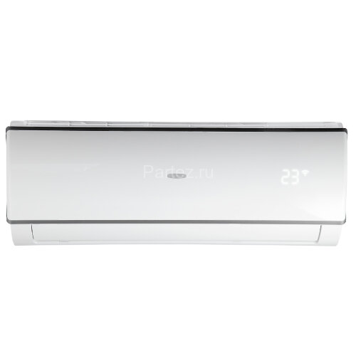 Сплит-система AC ELECTRIC ACEM-09HN1_23Y комплект