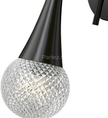 Бра Kink Light 08056,19