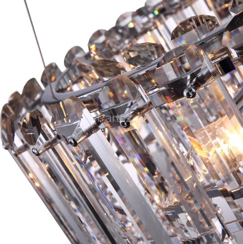 Подвесная люстра Maytoni MOD097PL-06CH