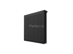 Радиатор панельный Royal Thermo VENTIL COMPACT VC22-200-800 Noir Sable
