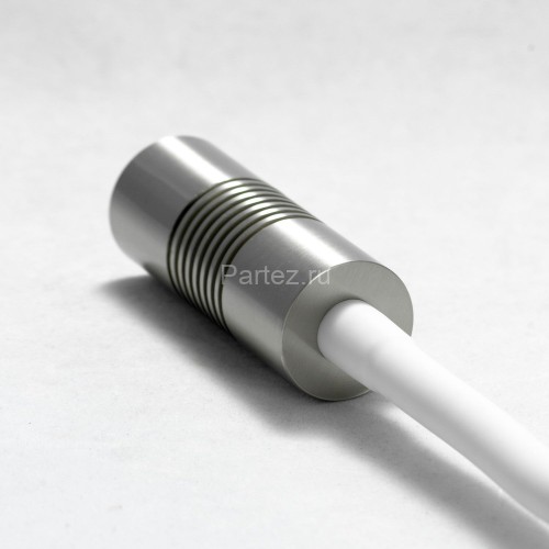 Бра Lussole LGO LSP-8180