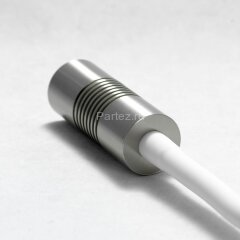 Бра Lussole LGO LSP-8180