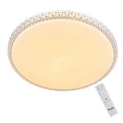 Потолочный светильник Omnilux OML-47707-30