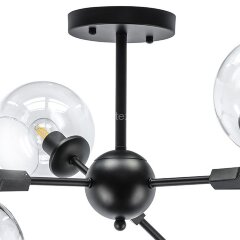 Потолочная люстра Lightstar 785067