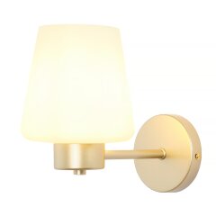 Бра MyFar MR2340-1W